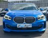 USED 2020 69 BMW 1 SERIES 1.5 118i M Sport  
