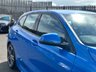 USED 2020 69 BMW 1 SERIES 1.5 118i M Sport  