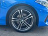 USED 2020 69 BMW 1 SERIES 1.5 118i M Sport  
