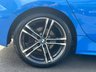 USED 2020 69 BMW 1 SERIES 1.5 118i M Sport  