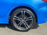 USED 2020 69 BMW 1 SERIES 1.5 118i M Sport  