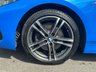 USED 2020 69 BMW 1 SERIES 1.5 118i M Sport  
