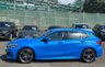USED 2020 69 BMW 1 SERIES 1.5 118i M Sport  