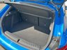 USED 2020 69 BMW 1 SERIES 1.5 118i M Sport  