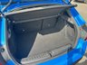 USED 2020 69 BMW 1 SERIES 1.5 118i M Sport  