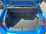 USED 2020 69 BMW 1 SERIES 1.5 118i M Sport  