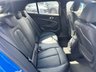 USED 2020 69 BMW 1 SERIES 1.5 118i M Sport  