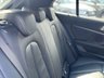 USED 2020 69 BMW 1 SERIES 1.5 118i M Sport  
