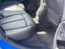 USED 2020 69 BMW 1 SERIES 1.5 118i M Sport  