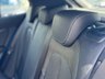 USED 2020 69 BMW 1 SERIES 1.5 118i M Sport  
