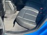 USED 2020 69 BMW 1 SERIES 1.5 118i M Sport  