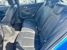 USED 2020 69 BMW 1 SERIES 1.5 118i M Sport  