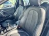USED 2020 69 BMW 1 SERIES 1.5 118i M Sport  