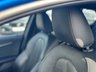USED 2020 69 BMW 1 SERIES 1.5 118i M Sport  