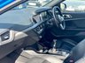 USED 2020 69 BMW 1 SERIES 1.5 118i M Sport  