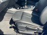 USED 2020 69 BMW 1 SERIES 1.5 118i M Sport  