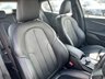 USED 2020 69 BMW 1 SERIES 1.5 118i M Sport  