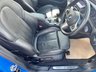 USED 2020 69 BMW 1 SERIES 1.5 118i M Sport  