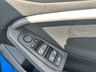 USED 2020 69 BMW 1 SERIES 1.5 118i M Sport  