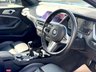 USED 2020 69 BMW 1 SERIES 1.5 118i M Sport  