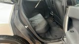 USED 2023 23 BMW IX 40 76.6kWh M Sport SUV 5dr Electric Auto xDrive (11kW Charger) (326 ps) 