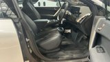 USED 2023 23 BMW IX 40 76.6kWh M Sport SUV 5dr Electric Auto xDrive (11kW Charger) (326 ps) 