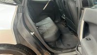 USED 2023 23 BMW IX 40 76.6kWh M Sport SUV 5dr Electric Auto xDrive (11kW Charger) (326 ps) 