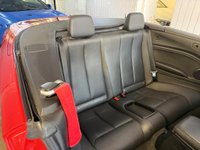 USED 2016 66 BMW 2 SERIES 2.0 218d M Sport Auto Euro 6 (s/s) 2dr FULL SERVICE HISTORY