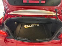USED 2016 66 BMW 2 SERIES 2.0 218d M Sport Auto Euro 6 (s/s) 2dr FULL SERVICE HISTORY