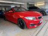 USED 2016 66 BMW 2 SERIES 2.0 218d M Sport Auto Euro 6 (s/s) 2dr FULL SERVICE HISTORY
