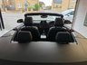 USED 2016 66 BMW 2 SERIES 2.0 218d M Sport Auto Euro 6 (s/s) 2dr FULL SERVICE HISTORY