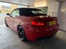 USED 2016 66 BMW 2 SERIES 2.0 218d M Sport Auto Euro 6 (s/s) 2dr FULL SERVICE HISTORY