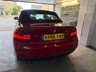 USED 2016 66 BMW 2 SERIES 2.0 218d M Sport Auto Euro 6 (s/s) 2dr FULL SERVICE HISTORY