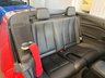 USED 2016 66 BMW 2 SERIES 2.0 218d M Sport Auto Euro 6 (s/s) 2dr FULL SERVICE HISTORY