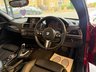 USED 2016 66 BMW 2 SERIES 2.0 218d M Sport Auto Euro 6 (s/s) 2dr FULL SERVICE HISTORY
