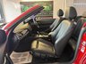 USED 2016 66 BMW 2 SERIES 2.0 218d M Sport Auto Euro 6 (s/s) 2dr FULL SERVICE HISTORY