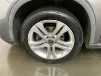 USED 2018 68 MERCEDES-BENZ GLA 2.1 GLA200d Sport (Executive) SUV 5dr Diesel 7G-DCT Euro 6 (s/s) (136 ps) 