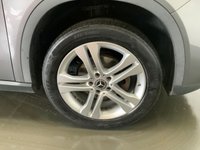 USED 2018 68 MERCEDES-BENZ GLA 2.1 GLA200d Sport (Executive) SUV 5dr Diesel 7G-DCT Euro 6 (s/s) (136 ps) 
