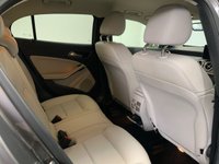 USED 2018 68 MERCEDES-BENZ GLA 2.1 GLA200d Sport (Executive) SUV 5dr Diesel 7G-DCT Euro 6 (s/s) (136 ps) 