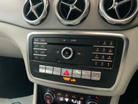 USED 2018 68 MERCEDES-BENZ GLA 2.1 GLA200d Sport (Executive) SUV 5dr Diesel 7G-DCT Euro 6 (s/s) (136 ps) 