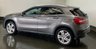 USED 2018 68 MERCEDES-BENZ GLA 2.1 GLA200d Sport (Executive) SUV 5dr Diesel 7G-DCT Euro 6 (s/s) (136 ps) 