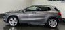 USED 2018 68 MERCEDES-BENZ GLA 2.1 GLA200d Sport (Executive) SUV 5dr Diesel 7G-DCT Euro 6 (s/s) (136 ps) 