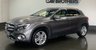USED 2018 68 MERCEDES-BENZ GLA 2.1 GLA200d Sport (Executive) SUV 5dr Diesel 7G-DCT Euro 6 (s/s) (136 ps) 