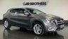 USED 2018 68 MERCEDES-BENZ GLA 2.1 GLA200d Sport (Executive) SUV 5dr Diesel 7G-DCT Euro 6 (s/s) (136 ps) 