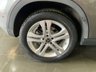 USED 2018 68 MERCEDES-BENZ GLA 2.1 GLA200d Sport (Executive) SUV 5dr Diesel 7G-DCT Euro 6 (s/s) (136 ps) 