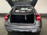 USED 2018 68 MERCEDES-BENZ GLA 2.1 GLA200d Sport (Executive) SUV 5dr Diesel 7G-DCT Euro 6 (s/s) (136 ps) 