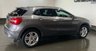 USED 2018 68 MERCEDES-BENZ GLA 2.1 GLA200d Sport (Executive) SUV 5dr Diesel 7G-DCT Euro 6 (s/s) (136 ps) 