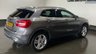 USED 2018 68 MERCEDES-BENZ GLA 2.1 GLA200d Sport (Executive) SUV 5dr Diesel 7G-DCT Euro 6 (s/s) (136 ps) 