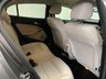 USED 2018 68 MERCEDES-BENZ GLA 2.1 GLA200d Sport (Executive) SUV 5dr Diesel 7G-DCT Euro 6 (s/s) (136 ps) 