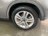 USED 2018 68 MERCEDES-BENZ GLA 2.1 GLA200d Sport (Executive) SUV 5dr Diesel 7G-DCT Euro 6 (s/s) (136 ps) 